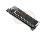[KJ Works] KJ 229/KP-02 Airsoft GBB Magazine [24rds]
