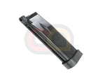 [KJ Works]KJ MEU/ KP-05 Airsoft GBB CO2 Magazine [28rds]