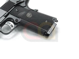 [KJ Works] MEU KP-07 CO2 Magazine [New Version]