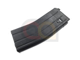 [KJ Works]KJ M4A1 GBB Standard Magazine[30rds]