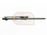 [WE] 488mm MSK Barrel Kit SET [Sniper Long]