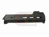 [WE] MSK Handguard [BLK]