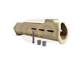 [WE] MSK Handguard [DE]