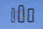[5KU][GB-127] Magazine O-ring set[For WA M4 GBB Magazine]
