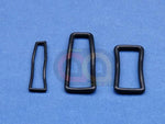 [5KU][GB-127] Magazine O-ring set[For WA M4 GBB Magazine]