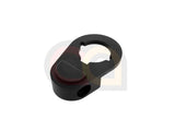 [E&C] Stock Base with QD Sling Swivel Adapter Mount