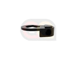 [E&C] Stock Base with QD Sling Swivel Adapter Mount