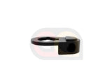 [E&C] Stock Base with QD Sling Swivel Adapter Mount