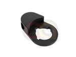 [E&C] Stock Base with QD Sling Swivel Adapter Mount