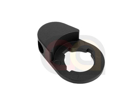 [E&C] Stock Base with QD Sling Swivel Adapter Mount