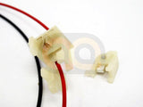 [E&C] Switch Assembly for Ver.2 Front Wire