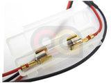 [E&C] Switch Assembly for Ver.2 Front Wire