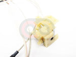 [E&C] Large Capacity Switch Assembly for Ver.2 Rear Wire