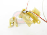 [E&C] Large Capacity Switch Assembly for Ver.2 Front Wire