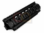 [E&C] SR16 URX RAS II Handguard for M4/M16 Series AEG
