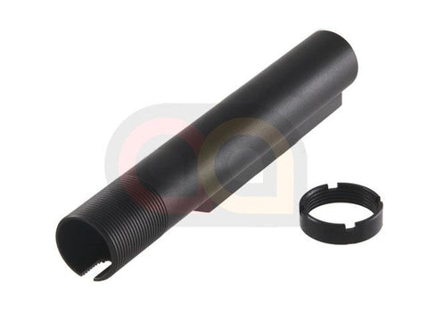 [G&D][GD95164] Steel Stock Tube For PTW/DTW [Steel]