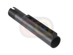 [G&D][GD95164] Steel Stock Tube For PTW/DTW [Steel]