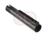 [G&D][GD95164] Steel Stock Tube For PTW/DTW [Steel]