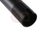 [G&D][GD95164] Steel Stock Tube For PTW/DTW [Steel]