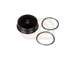 [G&D] DTW Rear Buffer Tube Supporting Core Pad