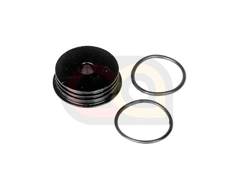 [G&D] DTW Rear Buffer Tube Supporting Core Pad