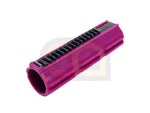 [Army Force] 14 Full Steel Teeth Piston for Gearbox Ver. 2/3