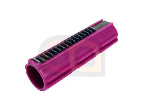 [Army Force] 14 Full Steel Teeth Piston for Gearbox Ver. 2/3