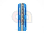 [Army Force] CNC Aluminum 14 Half Teeth Piston for Ver. 2/3