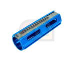 [Army Force] CNC Aluminum 14 Half Teeth Piston for Ver. 2/3