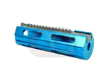 [Army Force] CNC Aluminum 14 Half Teeth Piston for Ver. 2/3