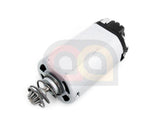[Army Force] Original AEG Motor for Gearbox Ver.3 [Short Type]