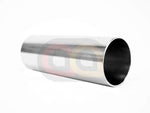 [Army Force] Stainless Steel Cylinder for M4/M16 Series AEG