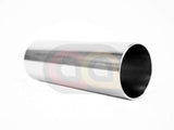 [Army Force] Stainless Steel Cylinder for M4/M16 Series AEG