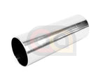 [Army Force] Stainless Steel Cylinder for M4/M16 Series AEG