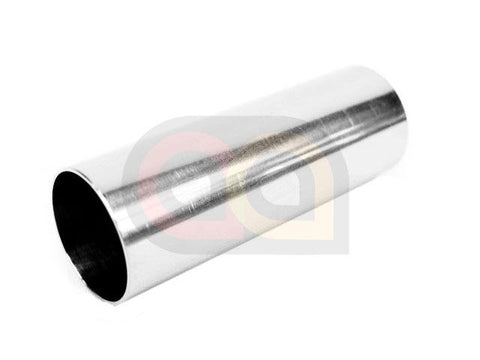 [Army Force] Stainless Steel Cylinder for M4/M16 Series AEG