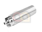 [Army Force] Steel One-Piece Cylinder Set with Thread for G36