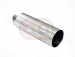 [Army Force] Steel One-Piece Cylinder Set with Thread for Ver.2