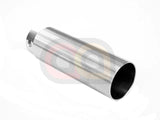 [Army Force] Steel One-Piece Cylinder Set with Thread for Ver.2