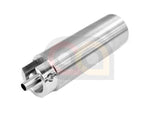 [Army Force] Steel One-Piece Cylinder Set with Thread for Ver.2