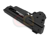 [Army Force] 7mm Bearing Reinforced Gearbox Shell for CYMA Ver.3