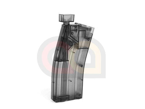 [Army Force] 470rd XL Size BB Loader [BLK]