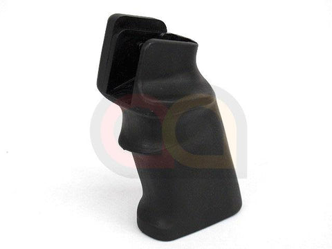 [Army Force] SPR Pistol Grip for M4/M16 AEG[BLK]