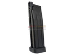 [Zeon] HI-CAPA Mid-Cap Magazine [31rds]