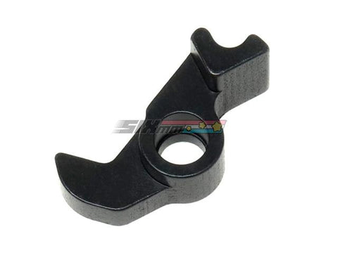 [AIP] Steel Sear for Marui MEU/1911