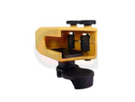 [Big Dragon] IPSC Quick Shoot Pistol Magazine Pouch[Yellow]