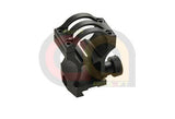 [Element] [EX035] MK18 MOD 0 Type Aimpoint M2 Comp Mount