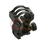 [Element] [EX035] MK18 MOD 0 Type Aimpoint M2 Comp Mount