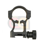 [Element] [EX035] MK18 MOD 0 Type Aimpoint M2 Comp Mount