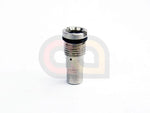 [PPS]5.45mm Type B Inlet Valve for Gas Magazine