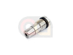 [PPS] 6.4mm Type A Inlet Valve for Gas Magazine